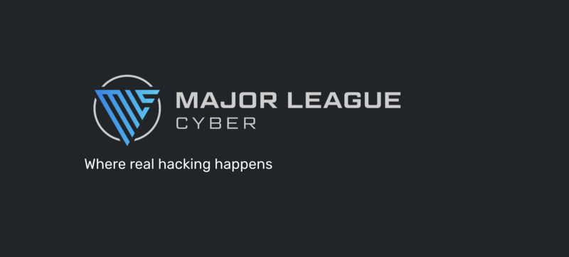 CTFd 2.0 & Major League Cyber